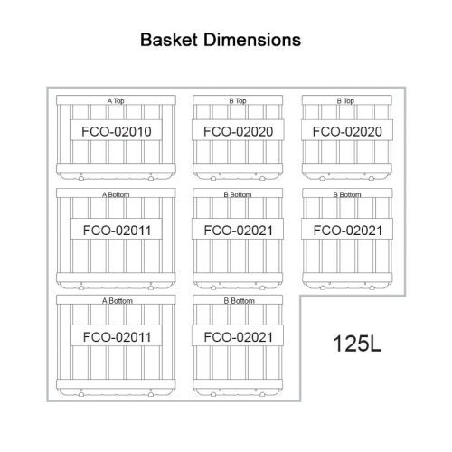 125L Basket 359014f7 612f 4d9c b3ab 1cedc2b4ab3c