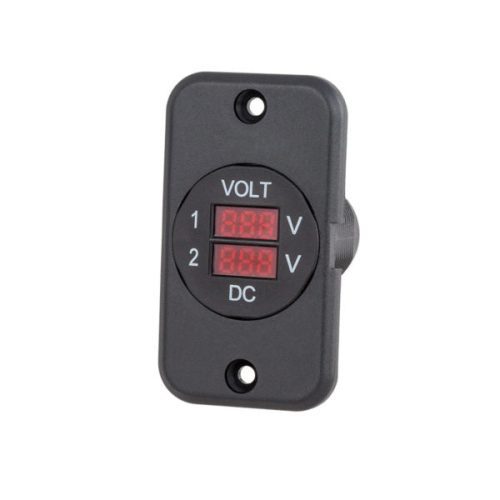 29mm Digital Dual Volt meter 9 48V 03 600x600 1