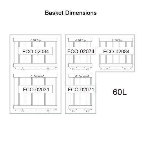 60L Basket 2956dba9 5467 43ce bb99 524f08a46ba1