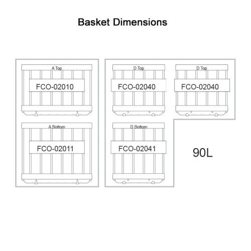 90L Basket 449ae4fb b8ca 4b63 991b 9f65b3ae680e