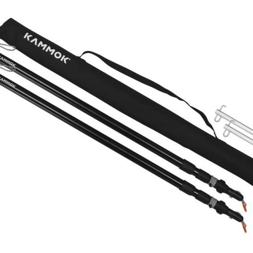 Awning Pole Pack Kammok