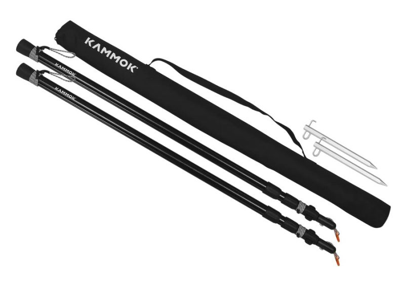 Awning Pole Pack Kammok