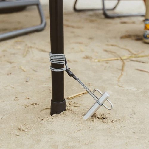 Awning Pole Pack Kammok3