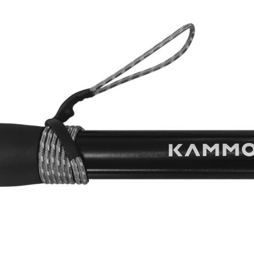 Awning Pole Pack Kammok6