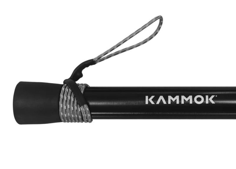 Awning Pole Pack Kammok6