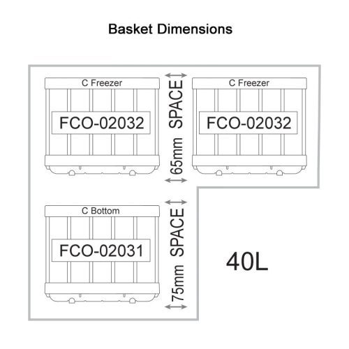 Basket 40L 601f2e69 fc01 443a 86cb 4e6c377699f2