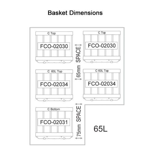 Basket 65L fd8fe84e 24ec 45ba 8b4b 2e2701e50dd0