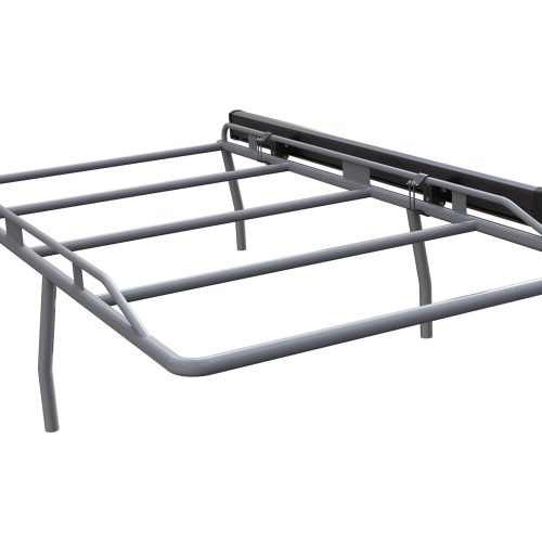 Basket mount awning Kammok5