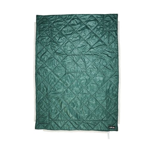 CRUA CullaBlanket 06