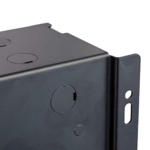 DC40 DistributionBox mount 600x600 1