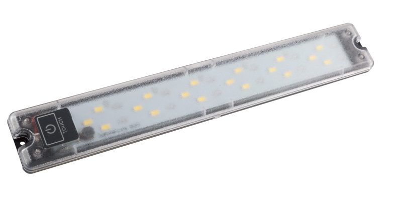 LED43060 1