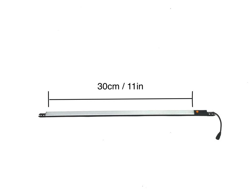 Light Bar 30cm