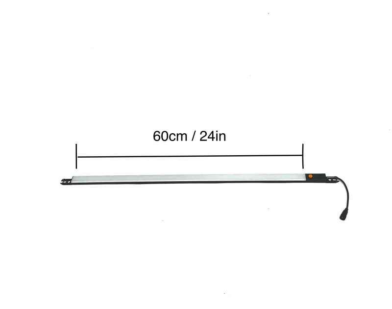 Light Bar 60cm