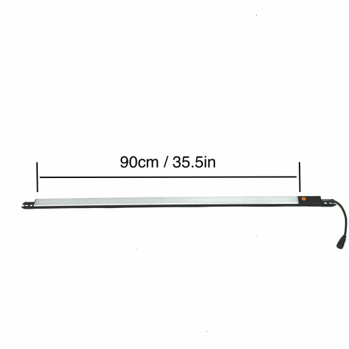 Light Bar 90cm