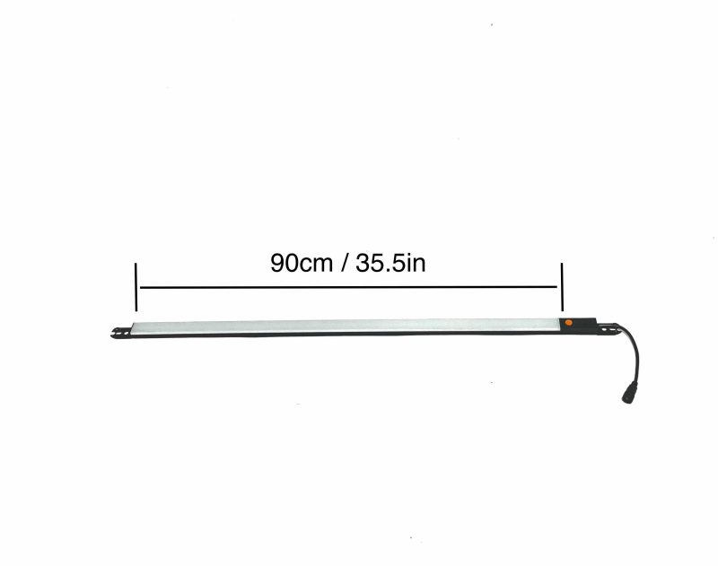 Light Bar 90cm