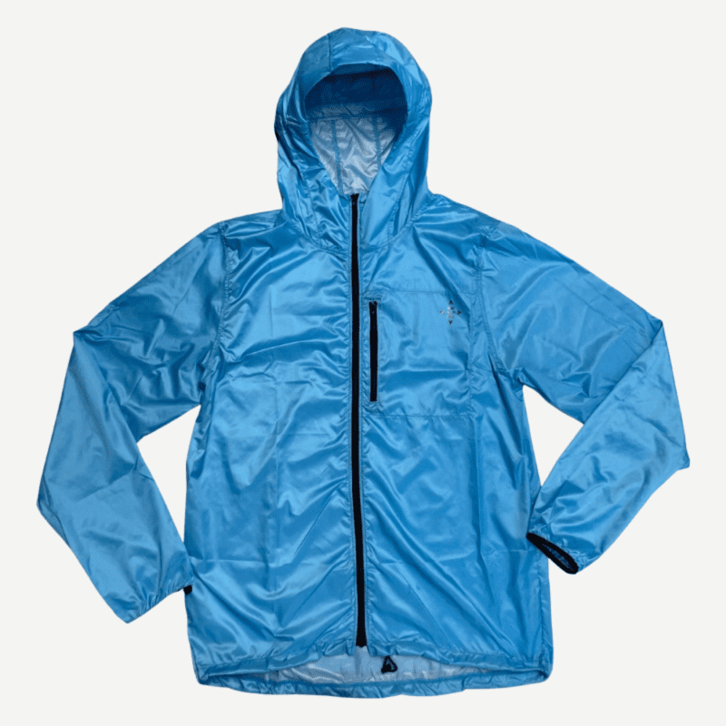 NW Alpine Men s Windshell Blue 1000x1000 1