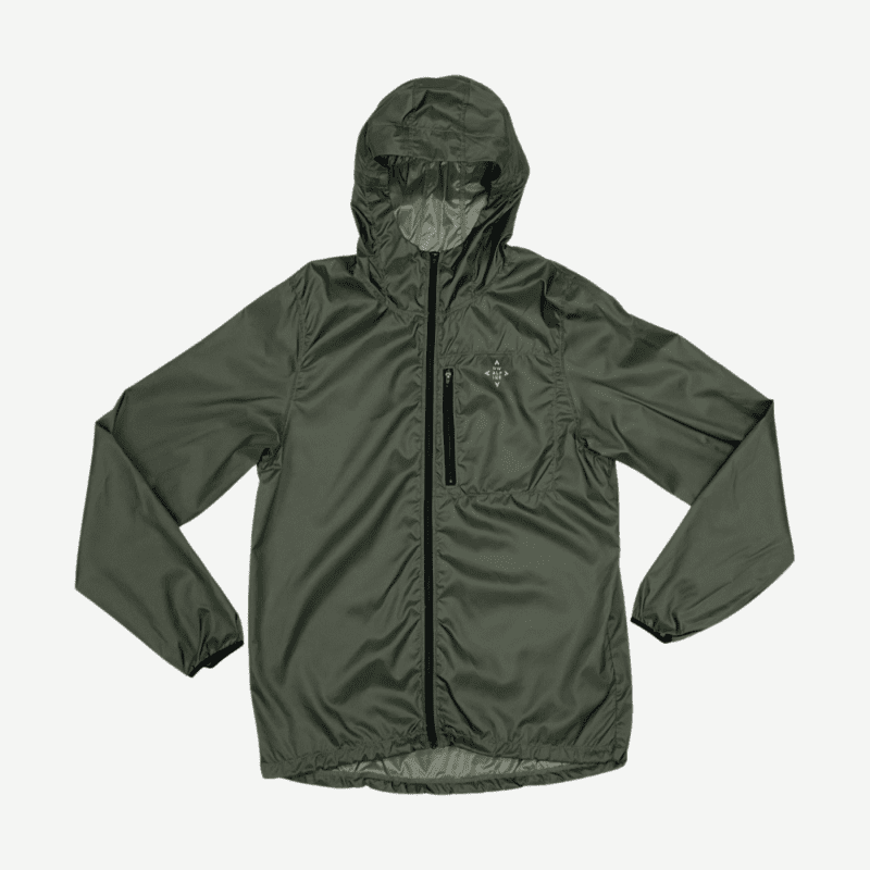 NW Alpine Men s Windshell Mushroom 1000x1000 1