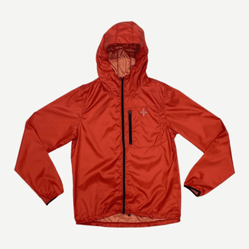 NW Alpine Men s Windshell Red 1000x1000 1