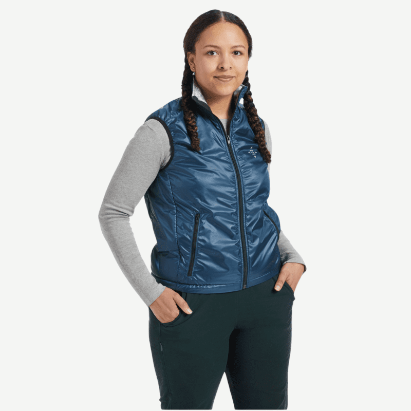 NW Alpine Women s Polartec Alpha Vest Pacificspruce 1000x1000 1