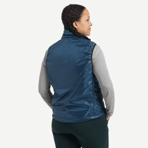 NW Alpine Women s Polartec Alpha Vest Pacificspruce 1000x1000 1