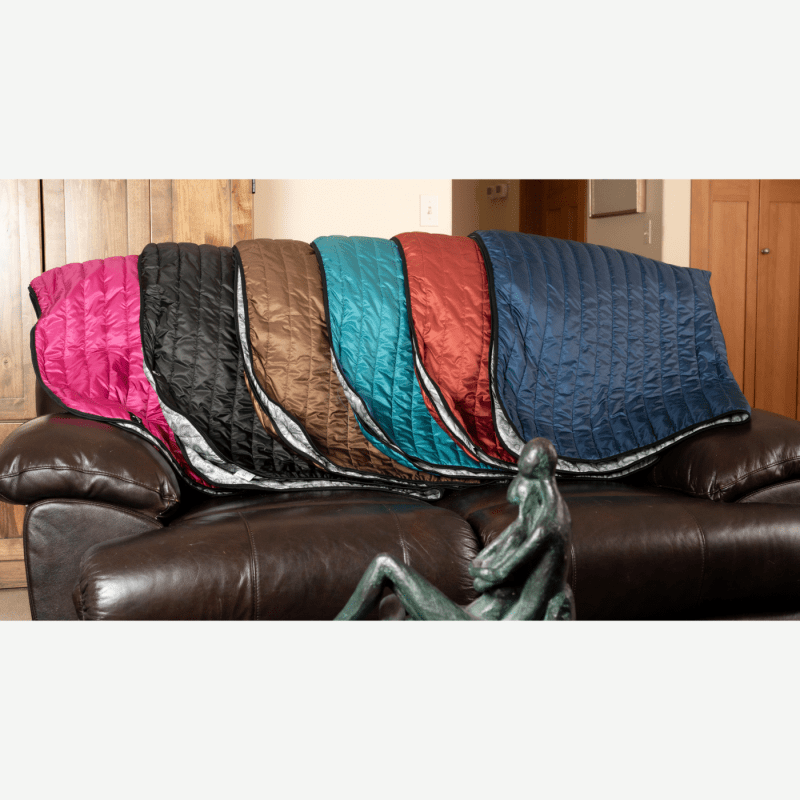 NW Nomad Quilted Blanket 1400x1400 1