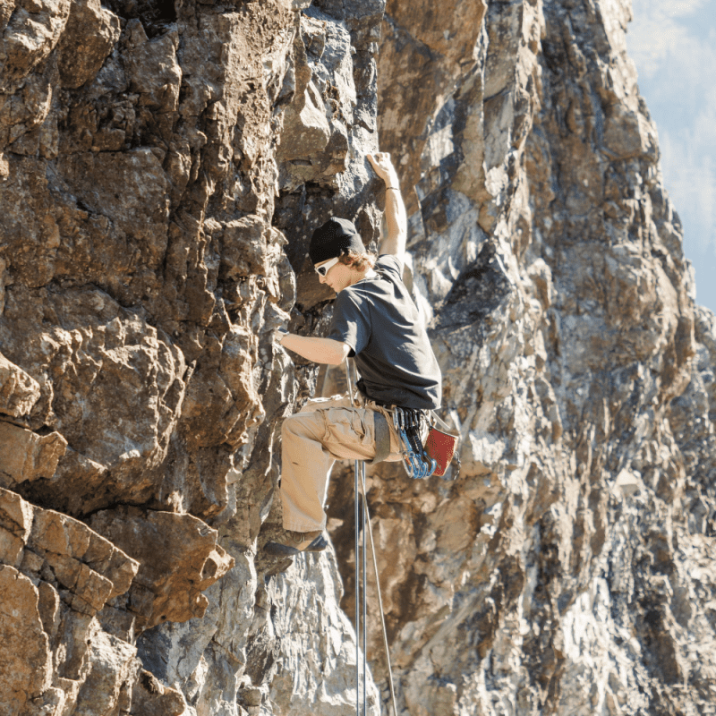 Polartec Powergrid Beanie Featured Image NW Alpine 1