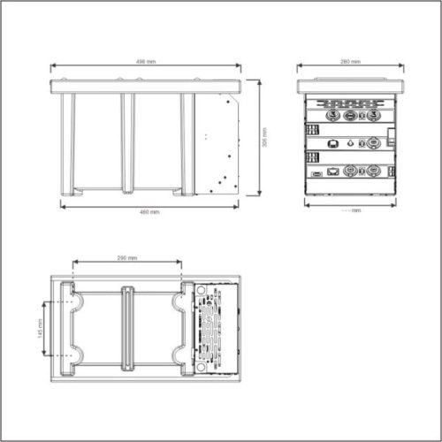 PowerPackDC40 Dims 1 600x600 1