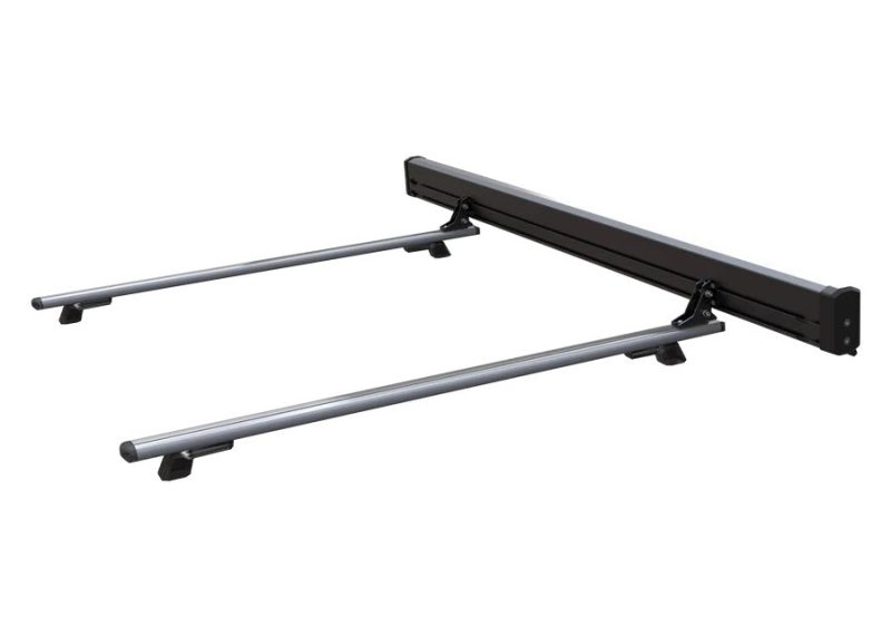 Roof Rack Mount Kammok Crosswing1