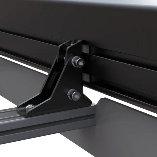 Roof Rack Mount Kammok Crosswing2