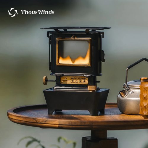 Thouswinds Lamp8