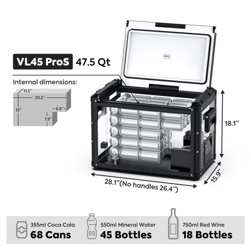 VL45PRO 1066x 07f25302 0196 48a6 aeaa 40c9bc56c551