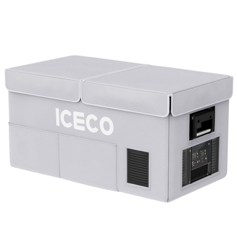 VL7590ProD Cover Protective Cover ICECO accessories 8 1066x 283456c3 f9b3 4233 be41 edac765251b7