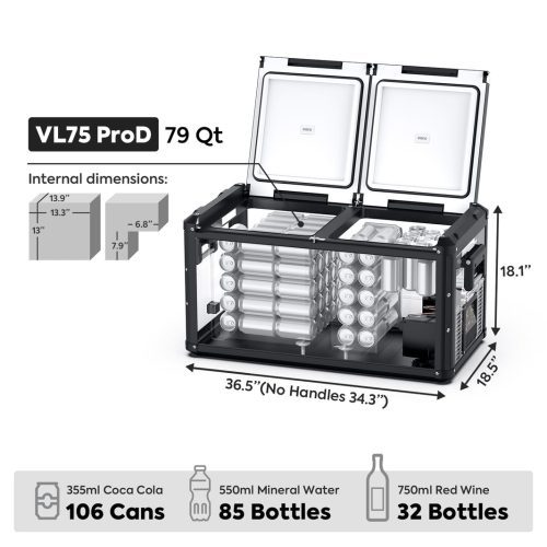 VL75PRO 1066x 8dae8c1b f456 4717 a700 babd16f94377