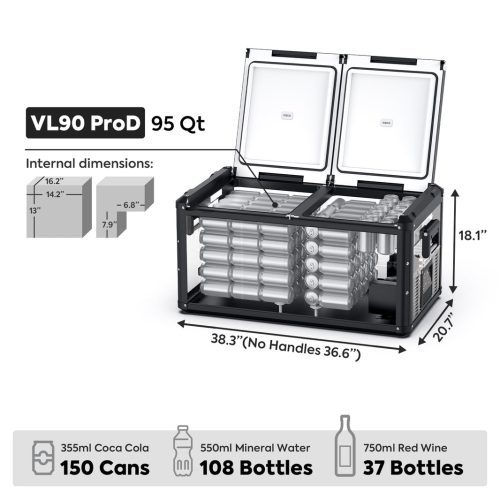 VL90PRO 1066x 922447d0 8be0 4bc1 a75e 2938b1f1db2c