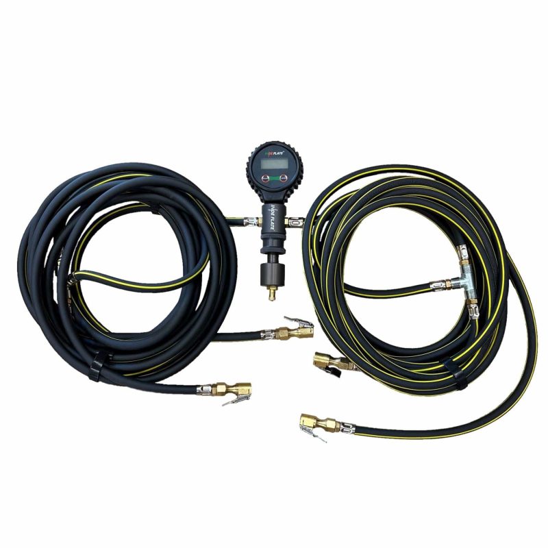 adventure imports air tools indeflate four hose unit digital edition 40352613007573