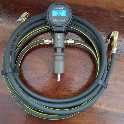 adventure imports air tools indeflate two hose unit digital edition 40352614875349