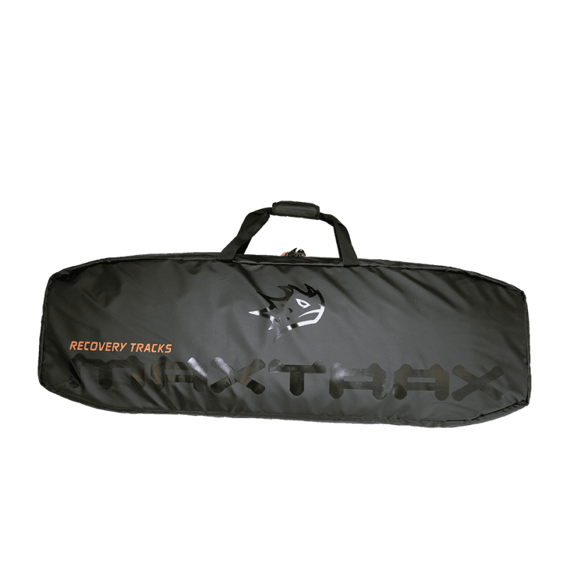 adventure imports mounting gear maxtrax carry bag 40352614645973