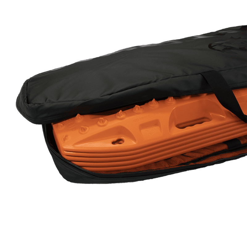 adventure imports mounting gear maxtrax carry bag 40352614678741