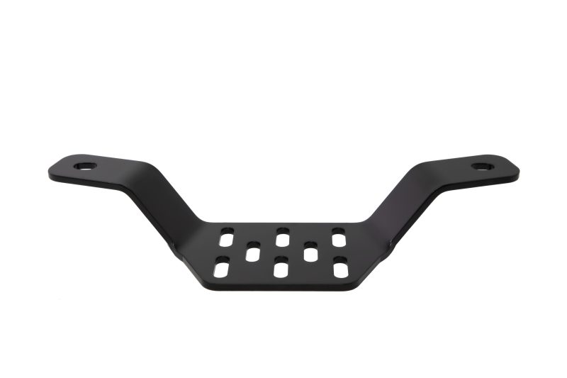 adventure imports mounting gear overland kitted raised boomerang mount 40352581386453