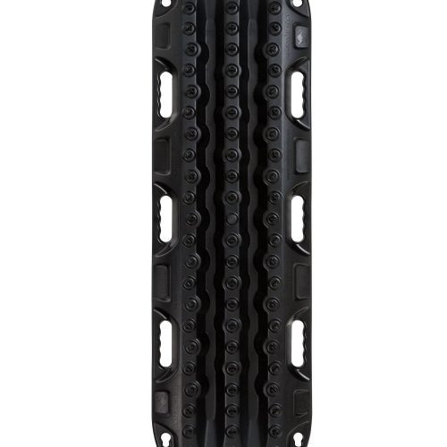 adventure imports recovery gear maxtrax mkii black recovery boards 40352612974805