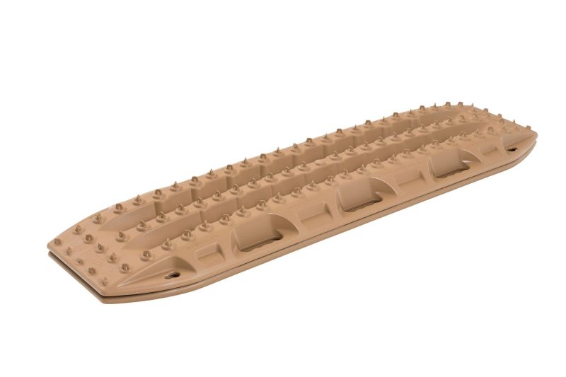 adventure imports recovery gear maxtrax mkii desert tan recovery boards 40352613269717