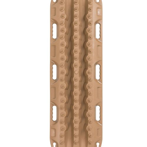 adventure imports recovery gear maxtrax mkii desert tan recovery boards 40352613302485