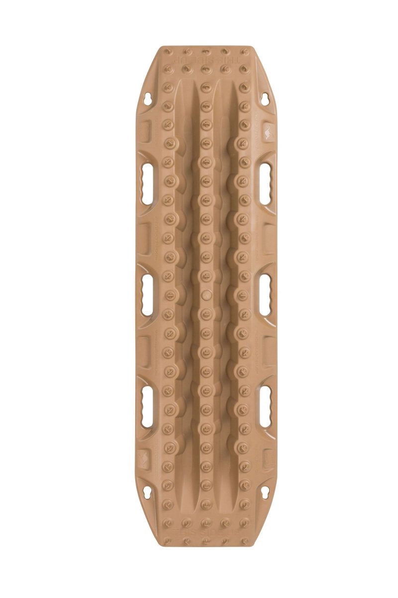 adventure imports recovery gear maxtrax mkii desert tan recovery boards 40352613302485