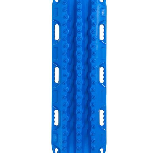 adventure imports recovery gear maxtrax mkii fj blue recovery boards 40352614547669