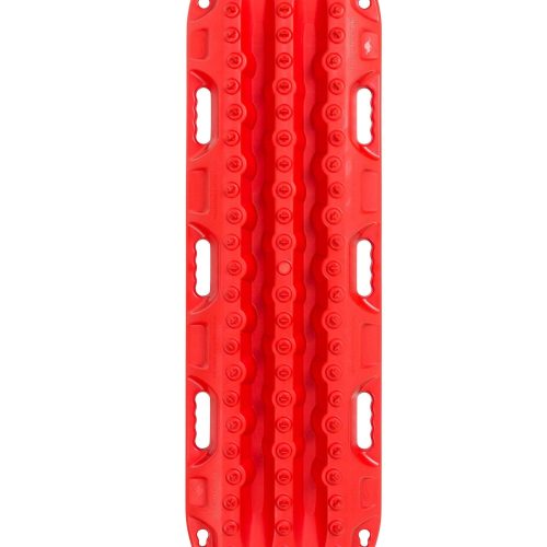 adventure imports recovery gear maxtrax mkii fj red recovery boards 40352614023381