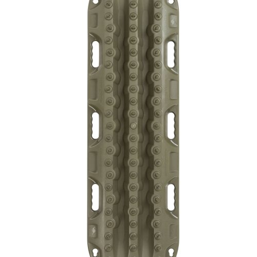 adventure imports recovery gear maxtrax mkii olive drab recovery boards 40352613499093