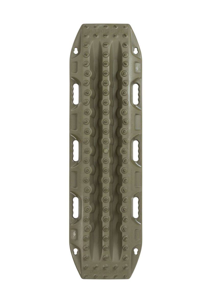 adventure imports recovery gear maxtrax mkii olive drab recovery boards 40352613499093