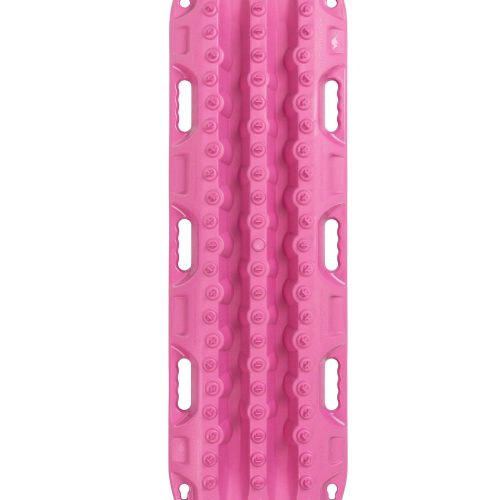 adventure imports recovery gear maxtrax mkii pink recovery boards 40352613204181