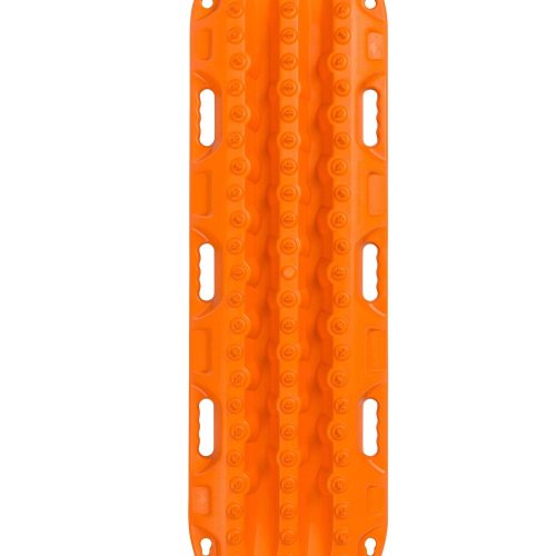 adventure imports recovery gear maxtrax mkii signature orange recovery boards 40352580829397