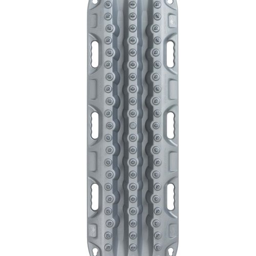 adventure imports recovery gear maxtrax mkii titanium grey recovery boards 40352612712661